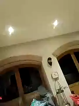 Snapshot of DrbigdickUK chatting on January 2025 11:24:02 PM DrbigdickUK online show from January 2025 11:24:02 PM