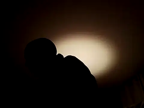 Snapshot of DrbigdickUK chatting on January 2025 02:25:01 AM DrbigdickUK online show from January 2025 02:25:01 AM