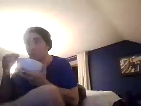 Snapshot of DrbigdickUK chatting on January 2025 11:34:02 PM DrbigdickUK online show from January 2025 11:34:02 PM