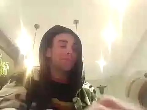 Snapshot of DrbigdickUK chatting on January 2025 10:25:02 PM DrbigdickUK online show from January 2025 10:25:02 PM