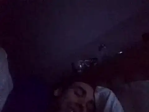 Snapshot of DrbigdickUK chatting on January 2025 01:27:01 AM DrbigdickUK online show from January 2025 01:27:01 AM