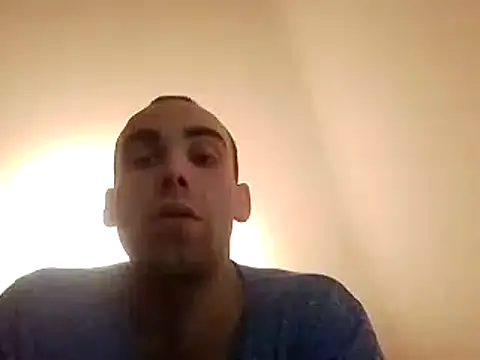 Snapshot of DrbigdickUK chatting on January 2025 11:40:02 PM DrbigdickUK online show from January 2025 11:40:02 PM