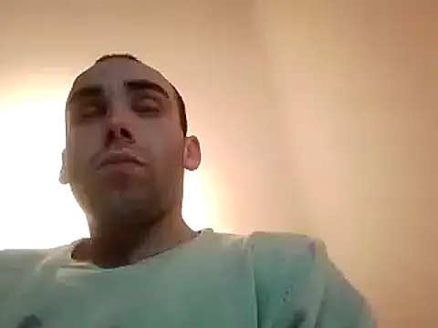 Snapshot of DrbigdickUK chatting on January 2025 11:59:02 PM DrbigdickUK online show from January 2025 11:59:02 PM