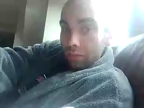 Snapshot of DrbigdickUK chatting on January 2025 10:50:02 AM DrbigdickUK online show from January 2025 10:50:02 AM