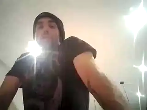 Snapshot of DrbigdickUK chatting on January 2025 09:23:02 PM DrbigdickUK online show from January 2025 09:23:02 PM