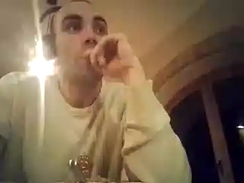 Snapshot of DrbigdickUK chatting on February 2025 11:26:01 PM DrbigdickUK online show from February 2025 11:26:01 PM