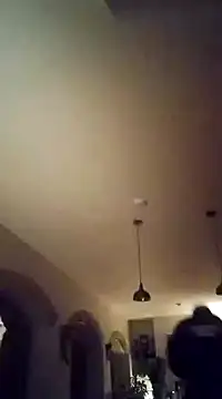 Snapshot of DrbigdickUK chatting on February 2025 10:13:01 PM DrbigdickUK online show from February 2025 10:13:01 PM