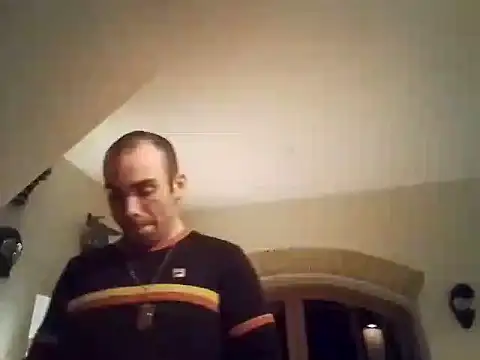 Snapshot of DrbigdickUK chatting on February 2025 06:55:01 PM DrbigdickUK online show from February 2025 06:55:01 PM