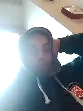 Snapshot of DrbigdickUK chatting on February 2025 04:11:02 PM DrbigdickUK online show from February 2025 04:11:02 PM