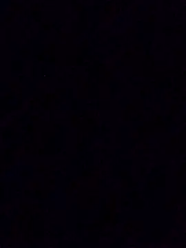 Snapshot of DrbigdickUK chatting on March 2025 10:31:02 PM DrbigdickUK online show from March 2025 10:31:02 PM