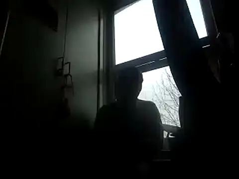 Snapshot of DrbigdickUK chatting on March 2025 12:50:02 PM DrbigdickUK online show from March 2025 12:50:02 PM