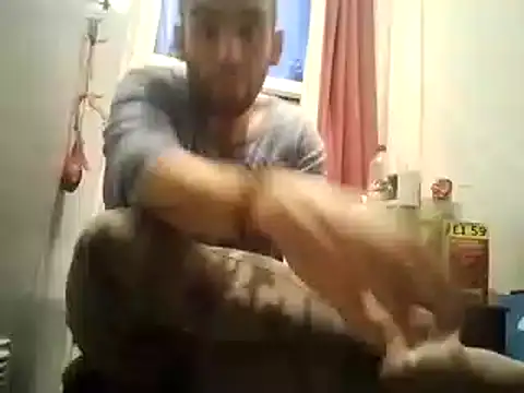 Snapshot of DrbigdickUK chatting on September 2025 06:43:02 PM DrbigdickUK online show from September 2025 06:43:02 PM