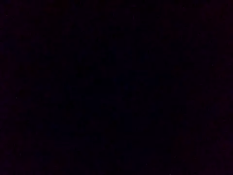 Snapshot of DrbigdickUK chatting on October 2025 08:39:01 PM DrbigdickUK online show from October 2025 08:39:01 PM