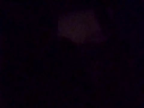 Snapshot of DrbigdickUK chatting on October 2025 07:00:01 PM DrbigdickUK online show from October 2025 07:00:01 PM