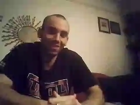 Snapshot of DrbigdickUK chatting on October 2025 07:25:02 PM DrbigdickUK online show from October 2025 07:25:02 PM