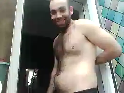 Snapshot of DrbigdickUK chatting on November 2025 09:55:02 AM DrbigdickUK online show from November 2025 09:55:02 AM