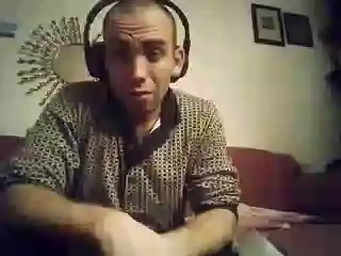 Snapshot of DrbigdickUK chatting on November 2025 09:14:01 PM DrbigdickUK online show from November 2025 09:14:01 PM