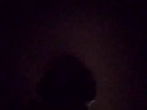 Snapshot of DrbigdickUK chatting on December 2025 08:48:02 PM DrbigdickUK online show from December 2025 08:48:02 PM