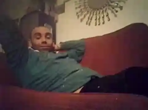 Snapshot of DrbigdickUK chatting on December 2025 08:40:01 PM DrbigdickUK online show from December 2025 08:40:01 PM