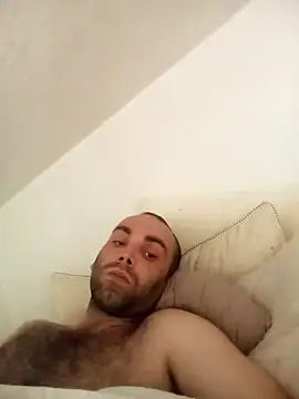 DrbigdickUK online show from June 2026 05:46:01 PM
