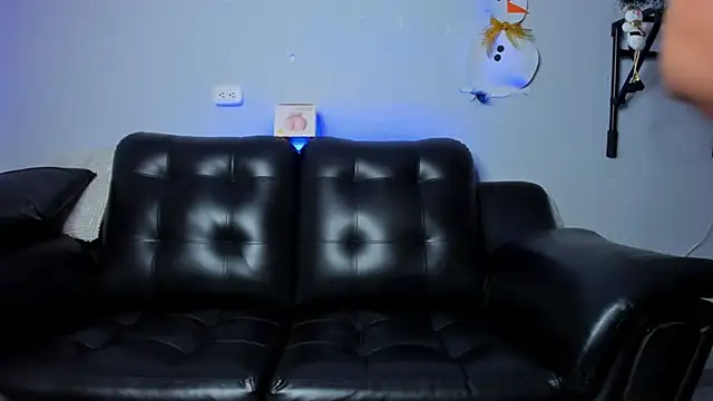 Rob saenz  online show from December 2024 05:19:02 PM