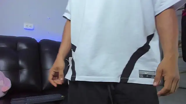 Rob saenz  online show from January 2025 12:35:02 PM