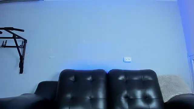 Rob saenz  online show from January 2025 12:37:02 PM