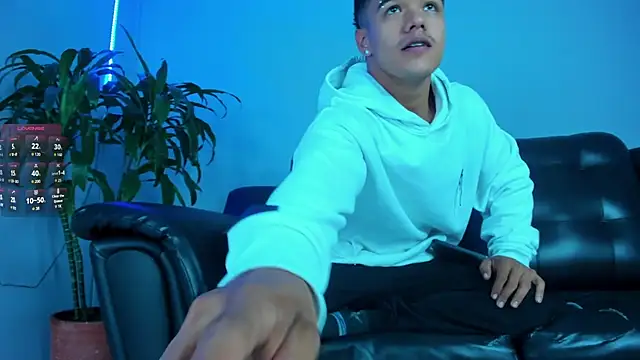 Rob saenz  online show from September 2025 01:36:02 PM