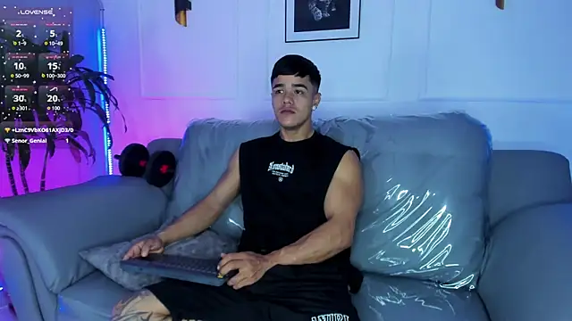 Rob saenz  online show from January 2026 03:36:02 PM