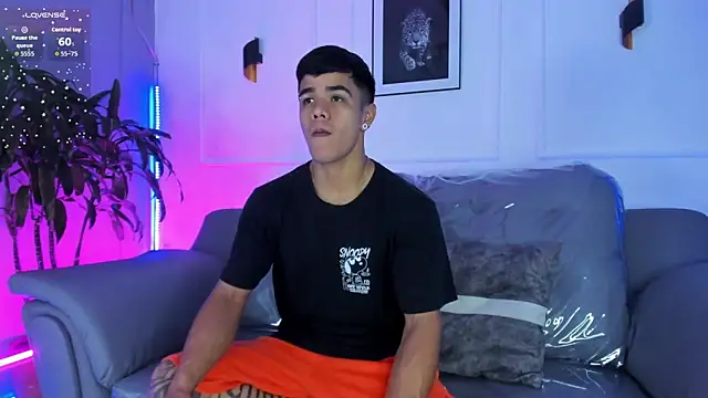 Rob saenz  online show from January 2026 02:33:02 PM