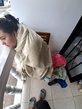 leoytessa 10 online show from March 2025 01:36:01 PM