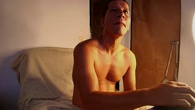 leoytessa 10 online show from September 2025 10:15:02 AM