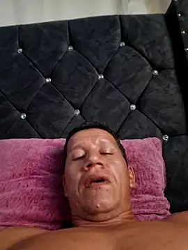 leoytessa 10 online show from October 2025 09:13:01 PM