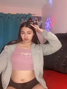 Nahiara velez online show from December 2024 11:56:02 PM