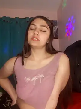 Nahiara velez online show from December 2024 03:00:02 AM