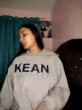 Nahiara velez online show from February 2025 05:58:02 AM