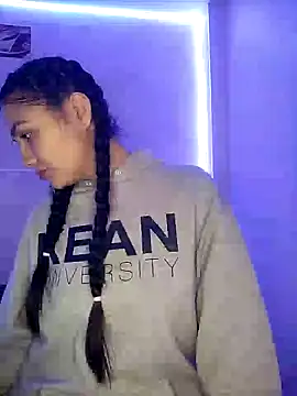 Nahiara velez online show from March 2025 10:39:02 PM