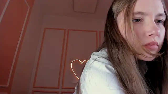 Snapshot of MaryannSoftt chatting on September 2025 04:21:02 PM MaryannSoftt online show from September 2025 04:21:02 PM