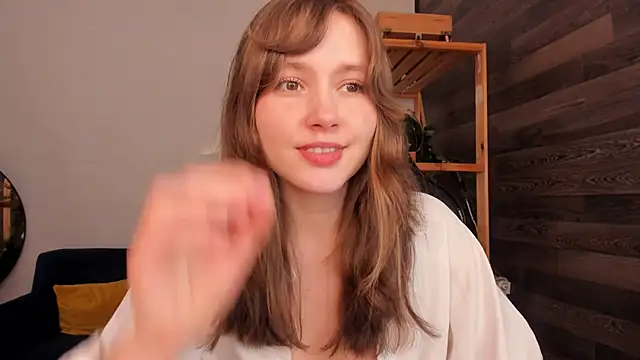 MaryannSoftt online show from January 2026 03:28:02 PM