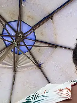 eva y marcelo online show from February 2025 04:14:02 PM