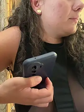 eva y marcelo online show from February 2025 04:16:02 PM