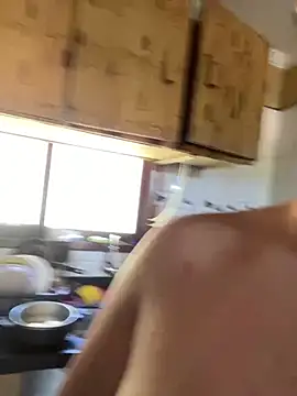 eva y marcelo online show from February 2025 04:09:02 PM