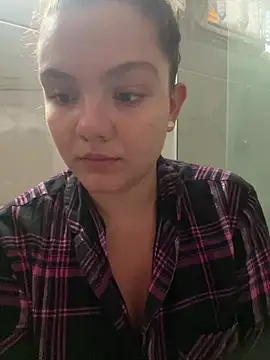 eva y marcelo online show from February 2025 10:06:02 AM