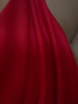 eva y marcelo online show from February 2025 04:26:01 PM