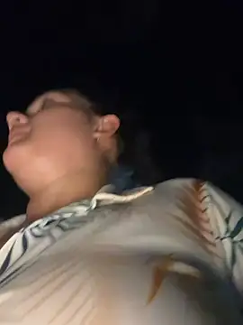 eva y marcelo online show from February 2025 01:30:02 AM