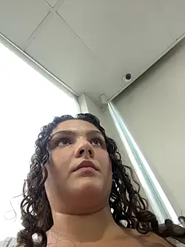 eva y marcelo online show from February 2025 07:25:02 PM