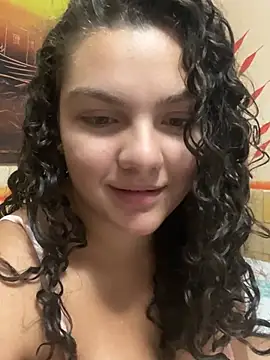 eva y marcelo online show from March 2025 10:41:02 AM