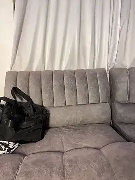 eva y marcelo online show from September 2025 11:22:02 AM