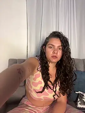 eva y marcelo online show from September 2025 09:57:02 AM