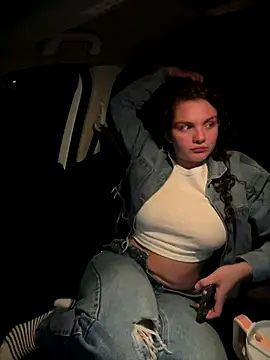 eva y marcelo online show from October 2025 01:50:02 AM